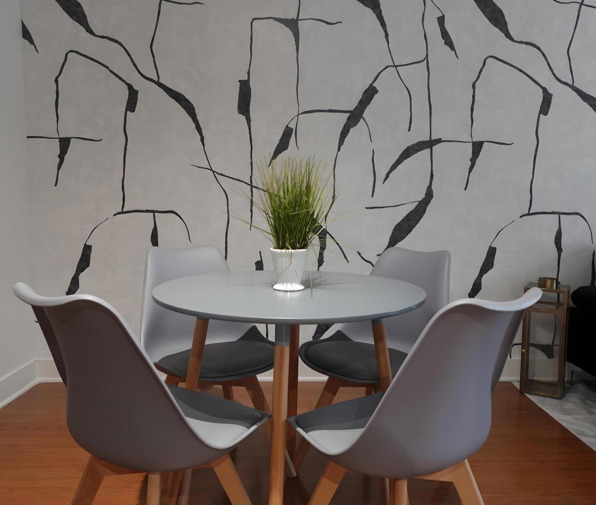 Appartement Urban Oasis Your Perfect Getaway In The Heart Of Downtown! à Houston Extérieur photo